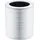 Levoit Core 600s-rf Ersatzfilter Für Luftreiniger