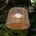 dimmbar Holz