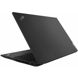 Lenovo ThinkPad T16 G2 AMD Ryzen 7 Pro 7840U 32 GB RAM 1 TB SSD LTE 21K70035GE