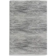 Astra Teppich Savona, creme meliert 80x150 cm