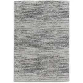 Astra Teppich Savona, creme meliert 80x150 cm