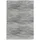 Astra Teppich Savona, creme meliert 80x150 cm