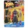 Hasbro X-Cutioner Actionfigur 15 cm