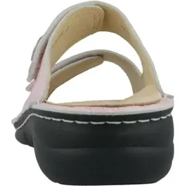 Finn Comfort Colina Rosso rot Gr. 39