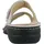 Finn Comfort Colina Rosso rot Gr. 39