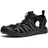 black/black 43