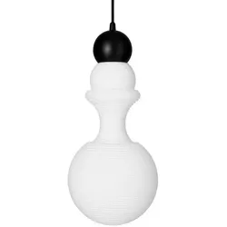 Design By Us - Paris 1920 Pendelleuchte