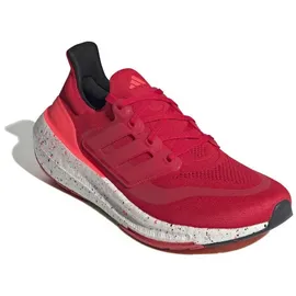 adidas Ultraboost Light 23 Herren rot 43