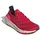 adidas Ultraboost Light 23 Herren rot 43