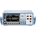GDM-9060GP