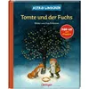 Tomte und der Fuchs, Kinderbücher von Astrid Lindgren