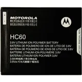 Motorola HC60 Moto C Plus XT1721, XT1723, XT1724, XT1725, XT1726 Original (Akku), Mobilgerät Ersatzteile