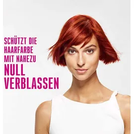 Schwarzkopf Bonacure Color Freeze Treatment Balsam 30 ml