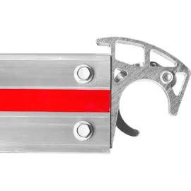 Hymer Einhängehakenset für Gerüst-Bühnen