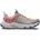 PTX Schuhe Größe 38 5 beige