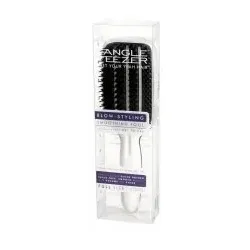 Tangle Teezer Blow Styling Brush Full Paddle New