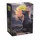 Dragon Shield Brushed Art Sleeves Halloween 2023 Kartenschutzhüllen 100 CT