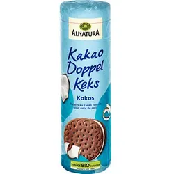 ALNATURA Bio Kekse 330,0 g