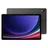 14.6" 256 GB Wi-Fi Graphite