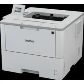 Brother HL-L6300DW