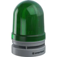 Werma Midi TwinFLASH Combi 461.220.70