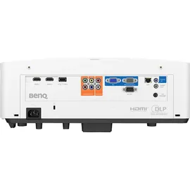BenQ LU930