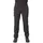 Trespass Passcode Hosen Schwarz XS
