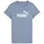 Puma Essentials No. 1 Logo Heather blau L