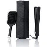 ghd Gold Styler Iced Luxe Collection Geschenkset