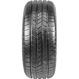 Goodyear Eagle LS-2 RoF 245/50 R18 100W