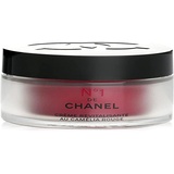 Chanel N1 Revitalisierende Creme 50 g