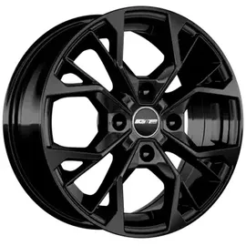 GMP MATISSE 7,0x17 4x108 ET38 MB63,4