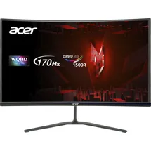 Acer Nitro ED270U P2 27" schwarz