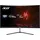 Acer Nitro ED270U P2 27" schwarz