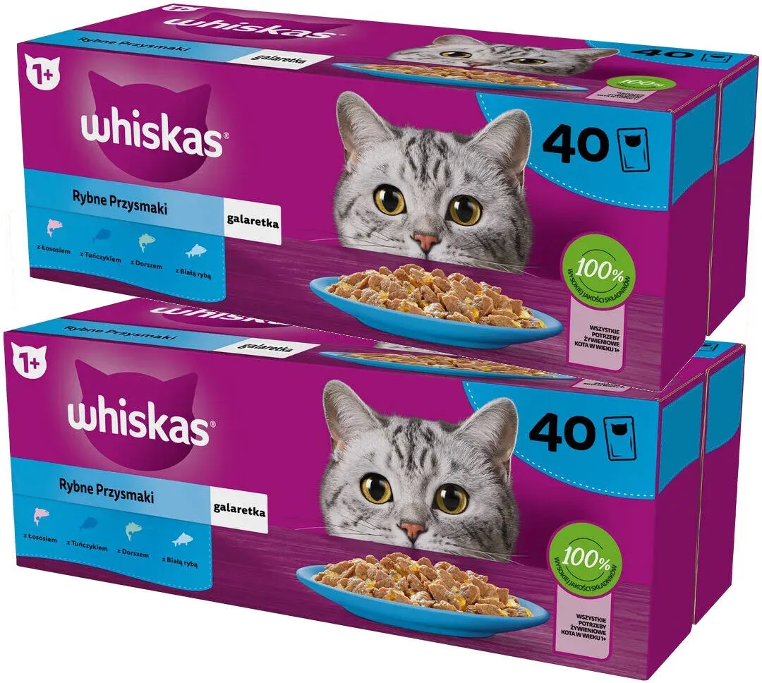 real nature junior nassfutter Nassfutter WildForest "Wild & Zucchini" fr Hunde