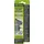 Petec Hochtemperatur-Silikondichtung schwarz 70 ml