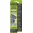 Petec Hochtemperatur-Silikondichtung schwarz 70 ml