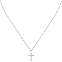 Christ Kette 89080215 Silber