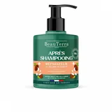 beauterra Reparierende Haarspülung 500 ml