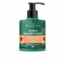 beauterra Reparierende Haarspülung 500 ml