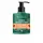 beauterra Reparierende Haarspülung 500 ml