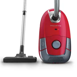 Rowenta Power XXL RO3154 rot