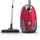 Rowenta Power XXL RO3154 rot