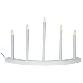 Star Trading Kerzenständer, Kerzenstnder Accent