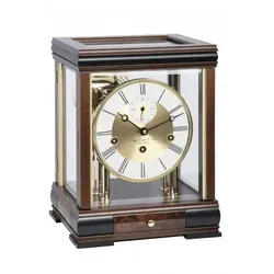 Hermle 22998-030352
