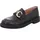 Paul Green 1008 schwarz 38