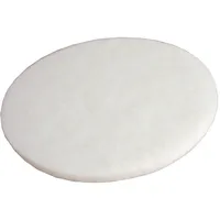 Woca Polierpad Super 2 St. 400 mm