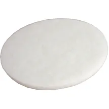 Woca Polierpad Super 2 St. 400 mm