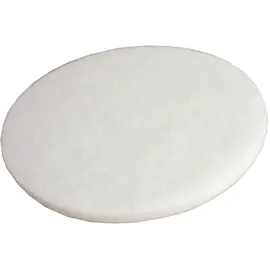 Woca Polierpad Super 2 St. 400 mm