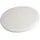 Woca Polierpad Super 2 St. 400 mm